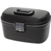 Roncato Kosmetick kufr Roncato light Black