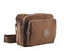 BRIGHT Crossbody kapsa Bright so light Hnd
