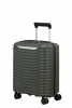 SAMSONITE Kufr Upscape Spinner 45/20 Underseater Cabin Climbing Ivy