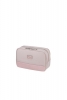 SAMSONITE Kosmetick etue Image Rose