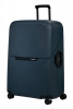 SAMSONITE Kufr Magnum Eco Spinner 81/36 Midnight Blue