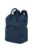 SAMSONITE Dmsk batoh 14.1