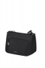 SAMSONITE Dmsk kabelka Move 5.0 Black