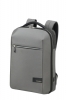 SAMSONITE Batoh na notebook 15,6
