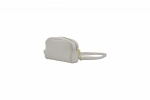 Dmsk crossbody kapsa Smetanov