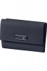 SAMSONITE Dmsk penenka Zalia 3.0 SLG Dark Navy