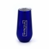 WEDRINK Mimosa cup 150 ml Deep Blue