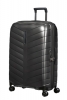 SAMSONITE Kufr Attrix Spinner 75/30 Anthracite