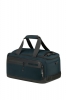 SAMSONITE Prun cestovn taka/batoh XS Biz2Go Underseater Deep Blue