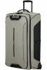 SAMSONITE Cestovn taka na kolekch 79/31 Ecodiver Warm Neutral