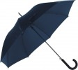 SAMSONITE Deštník Rain Pro automatický Blue