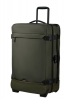 SAMSONITE Cestovn taka 68/30 Roadseeker Dark Olive
