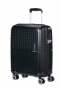 AT Kufr Geopop Spinner 55/20 Cabin Shadow Black