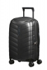 SAMSONITE Kufr Attrix Spinner Expander 55/23/35 Cabin Anthracite