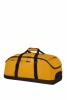SAMSONITE Cestovní taška M Ecodiver 63/29 Yellow