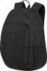 AMERICAN TOURISTER Batoh na notebook 17.3'' Urban Groove Black