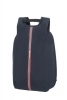 SAMSONITE Batoh na notebook 14,1