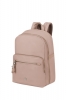 SAMSONITE Dmsk batoh na notebook 14,1