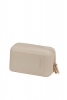 AT Kosmetick� etue Urban Groove Pop Coconut Sand