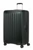 SAMSONITE Kufr Fyrm Spinner 77/32 Expander Deep Green