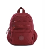 BRIGHT Turistick batoh Bright so light Bordo
