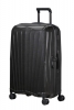 SAMSONITE Kufr Major-Lite Spinner 69/29 Black