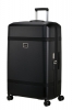 SAMSONITE Kufr Image Spinner 81/31 Expander Black