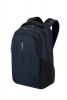 SAMSONITE Batoh na notebook 15,6