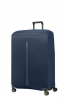 SAMSONITE Obal na kufr XL TA Revolution Midnight Blue