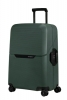 SAMSONITE Kufr Magnum Eco Spinner 69/30 Forest Green