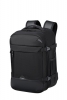 SAMSONITE Batoh na notebook 14
