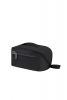 AT Kosmetick etue Cloudrider Jet Black