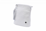 BRIGHT Dmsk crossbody kapsa Bl