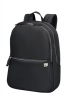 SAMSONITE Dmsk batoh na notebook 15,6