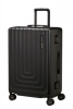 SAMSONITE Kufr Focus Spinner 69/47 Matt Graphite