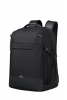 SAMSONITE Batoh na notebook 17,3