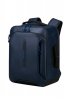SAMSONITE Batoh na notebook 15,6