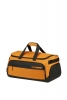 SAMSONITE Prun cestovn taka/batoh S 53/27 Biz2Go Radiant Yellow