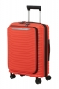 SAMSONITE Kufr Upscape Spinner Expander 55/20 Cabin Lava