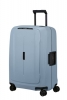 SAMSONITE Kufr Essens Spinner 69/30 Fog Blue