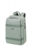 SAMSONITE Batoh na notebook 14,1