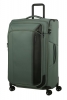 SAMSONITE Kufr Respark Spinner 79/31 Expander Light Sage