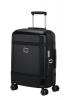 SAMSONITE Kufr Image Spinner 55/20 Cabin Expander Black