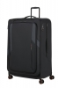 SAMSONITE Kufr Glazed Spinner Expander 84/36 Black