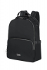SAMSONITE Batoh na notebook 15,6