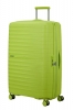AT Kufr Fastforward Spinner 78/30 Expander Neon Lime