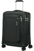 SAMSONITE Kufr Respark Spinner Expander 55/23 Cabin Forest Green