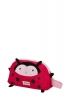 SAMSONITE Kosmetick etue Sammies Ladybug Lally