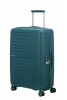 AT Kufr Fastforward Spinner 68/26 Expander Totally Teal