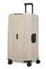 SAMSONITE Kufr Essens Spinner Trunk 80/37 Sandstone